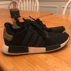Adidas NMD